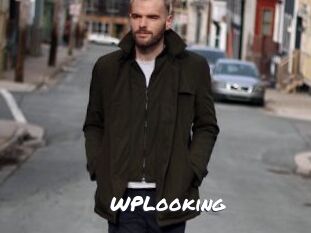WPLooking