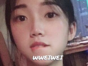 WWEIWEI