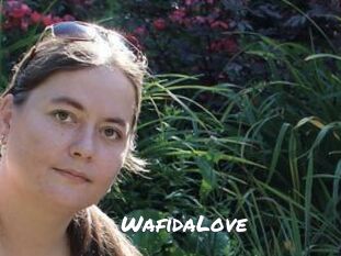 WafidaLove