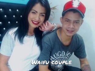 Waifu_couple