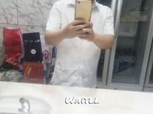 Waitll