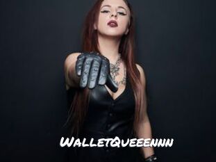 WalletQueeennn