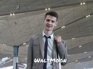 Walt_Moon
