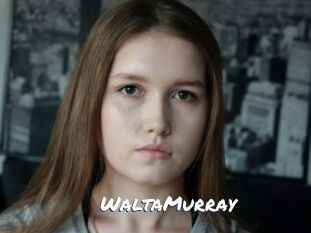 WaltaMurray