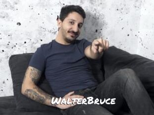 WalterBruce