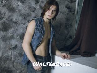 WalterCreed