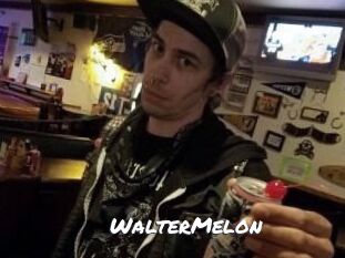 Walter_Melon