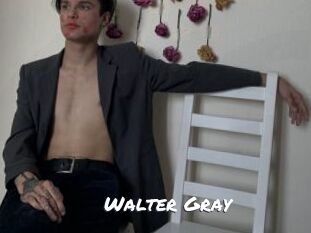 Walter_Gray