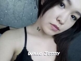 Wang_Jesssy