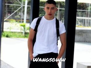 Wangsoww