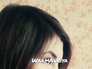 WarmAuriya