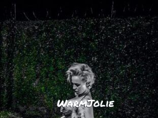 WarmJolie