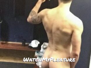 WatchMyPleasure