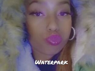 Waterpark