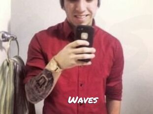Waves
