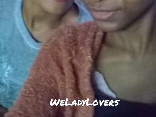 WeLadyLovers
