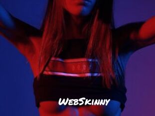 WebSkinny
