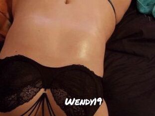 Wendy19