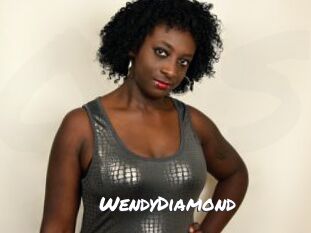 WendyDiamond