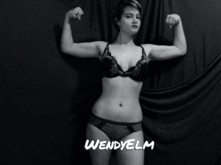 WendyElm