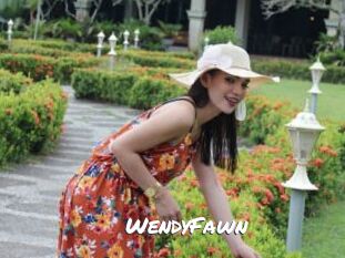 WendyFawn