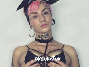 WendyInk
