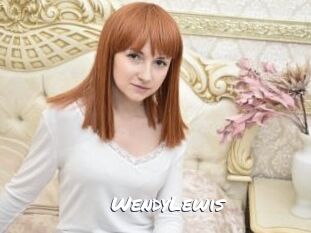 WendyLewis