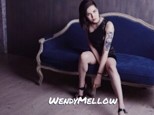 WendyMellow