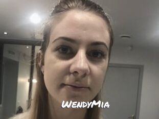 WendyMia