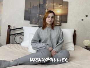 WendyMillier