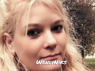 WendyNiks