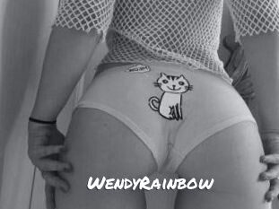 WendyRainbow