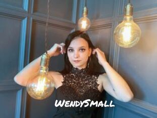 WendySmall