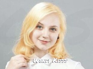 Wendy_Kisss