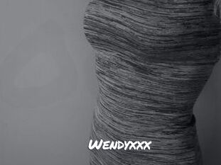 Wendyxxx