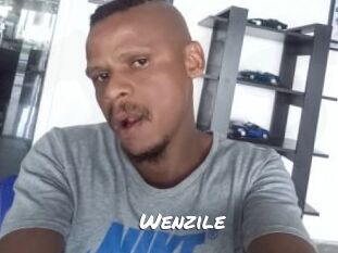 Wenzile