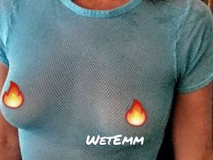 WetEmm