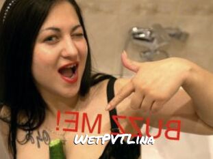 WetPVTLina