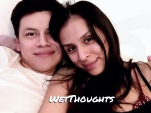 WetThoughts