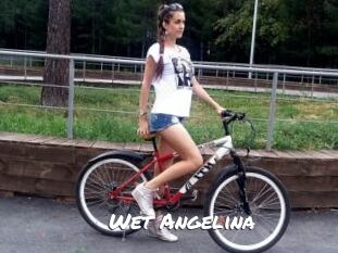 Wet_Angelina