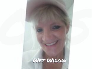 Wet_Widow