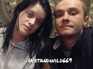 Wetandwild669
