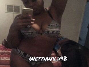 WettnWild92