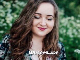 WharmLady