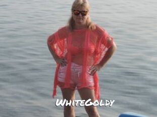 WhiteGoldy