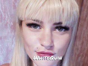 WhiteQuin
