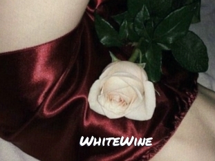 WhiteWine