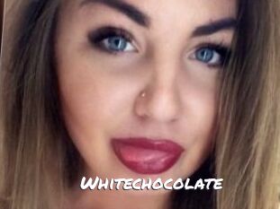 White_chocolate_
