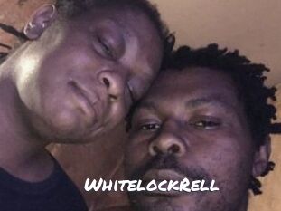 WhitelockRell