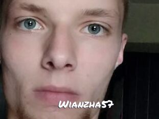 Wianzha57